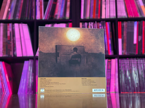 Taking Back Sunday - Where You Want to Be