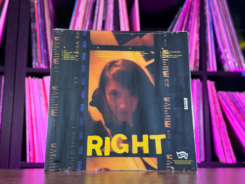 Liz Phair - Exile in Guyville