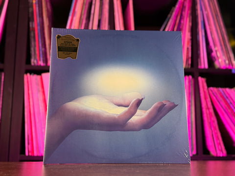 Spoon - They Want My Soul (Deluxe More Soul Edition)