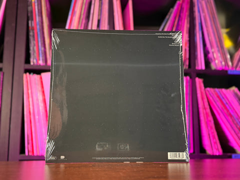 Yungblud - Idols II (Clear Vinyl)