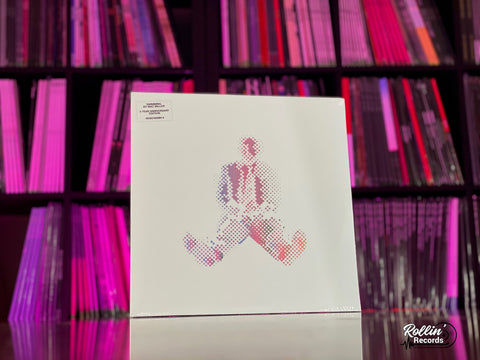 Mac Miller - Swimming (5th Anniversary Edition)