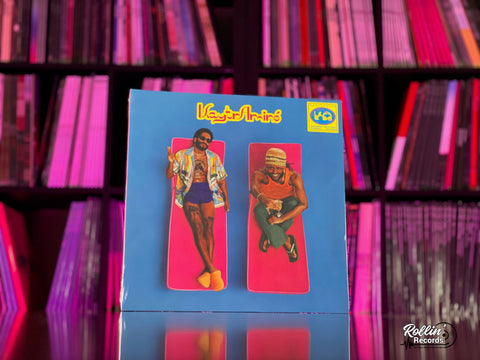 Kaytramine - Kaytramine