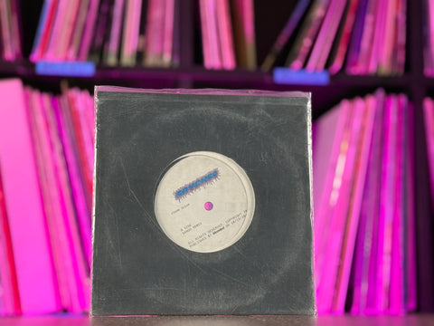 Frank Ocean - Cayendo (7")