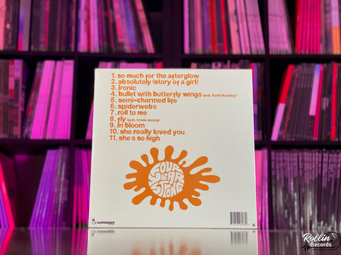 Four Year Strong - Explains It All