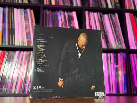 2Pac - Greatest Hits