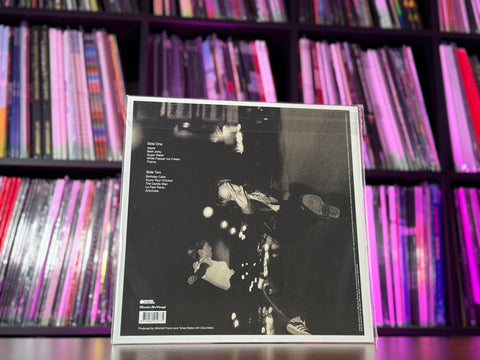Cibo Matto - Viva La Woman
