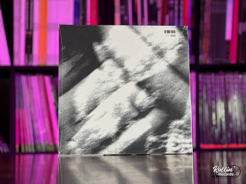 Cocteau Twins - Blue Bell Knoll