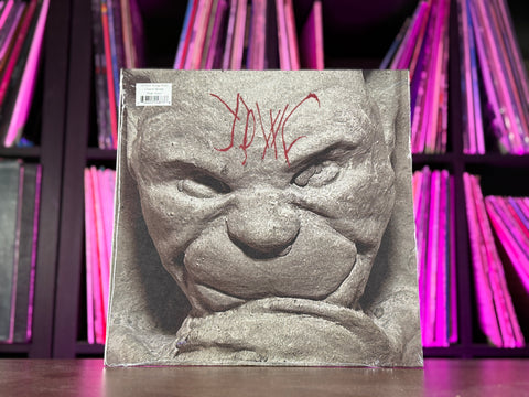 Chanel Beads - Your Day Will Come (Pink Vinyl)