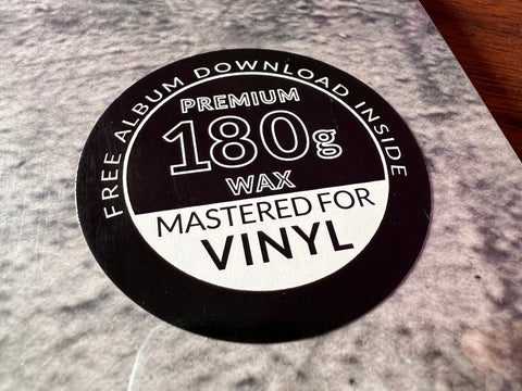 The Lumineers - Cleopatra