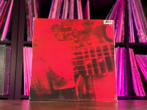 My Bloody Valentine - Loveless Colored Vinyl
