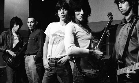 Classic Rock