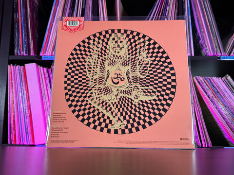 Porno For Pyros - Good God's Urge