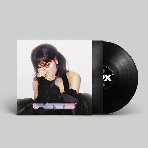 ** PRE-ORDER 09/11 ** Charli XCX - Pop 2
