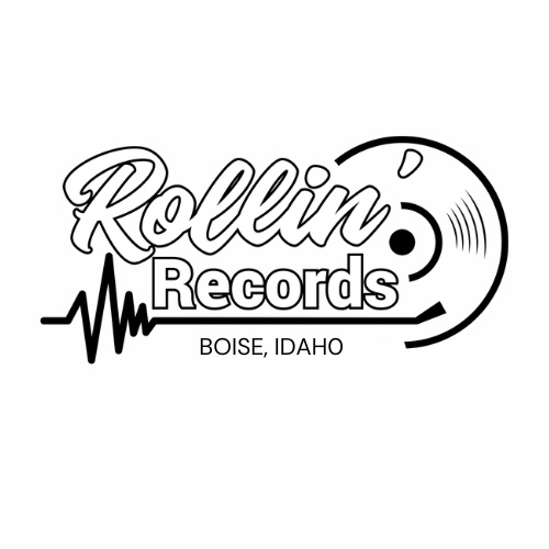 Pre-Orders – Rollin' Records
