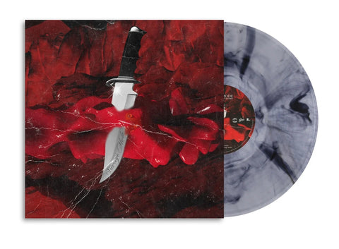 ** PRE-ORDER 09/04 ** 21 Savage & Metro Boomin - Savage Mode