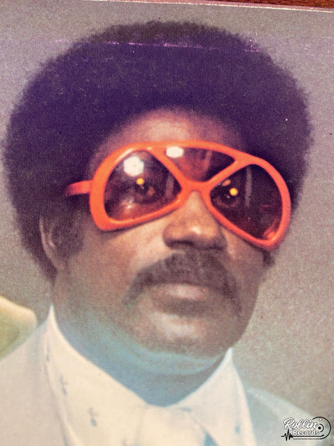 The Miracles – Greatest Hits 14 VIP-10136 Japan OBI Promo