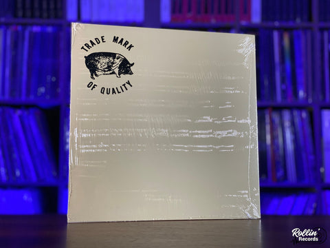 Black Sabbath - Lucifer’s Children