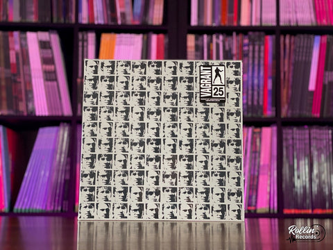 The Get Up Kids - Eudora