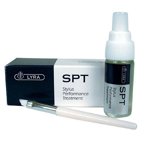 Lyra - Lyra SPT - Stylus Performance Treatment