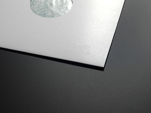 The Complete Parisian Mozart Compositions (1763 and 1778) ERC