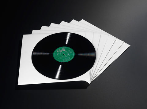 The Complete Parisian Mozart Compositions (1763 and 1778) ERC