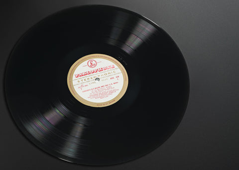 Bach, Mozart, Gioconda De Vito, London Symphony Orchestra, Kubelik – Violin Concertos ERC