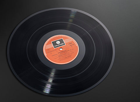 Andre Previn - Shostakovich Symphony No.13 “Babi Yar” ERC056