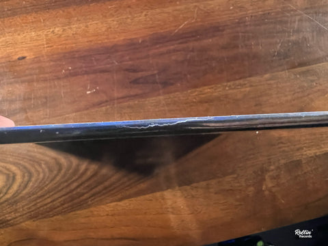 Joji - Ballads 1 (TTL Editions 061 Cloudy Red Vinyl)