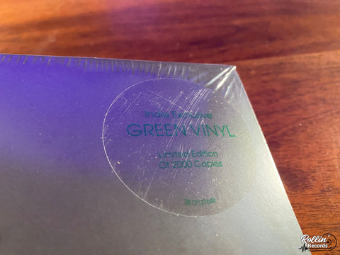 Maggie Rogers - Notes From The Archive (Indie Exclusive)