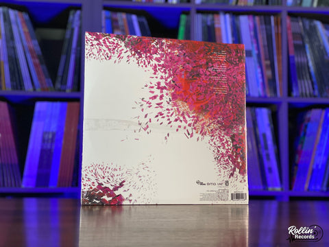 Garbage - Beautiful Garbage