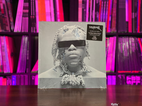 Gunna - DS4EVER