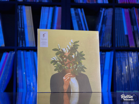 French Kiwi Juice - French Kiwi Juice