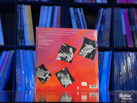 NOFX - S & M Airlines