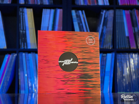 Silverstein - Dead Reflection