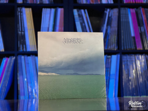 Modest Mouse - Fruit That Ate Itself