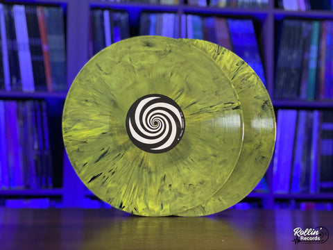 Bad Bunny - X 100PRE