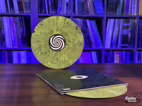 Bad Bunny - X 100PRE