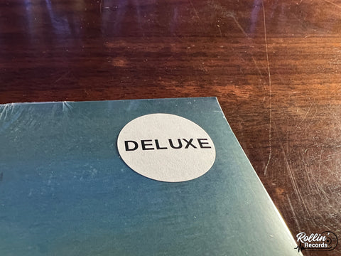 French Kiwi Juice - Ylang Ylang (Deluxe Edition)