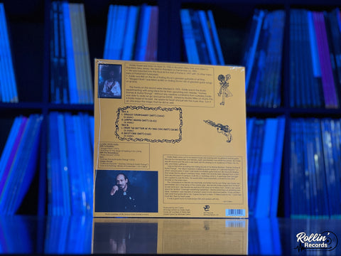 Eddie Hazel - Jams From the Heart