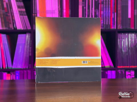 Mudhoney - Under a Billion Suns