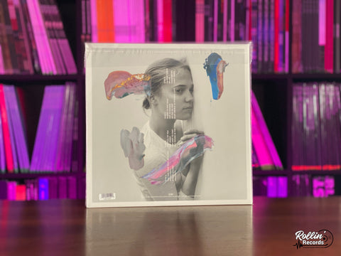 The National - I Am Easy To Find