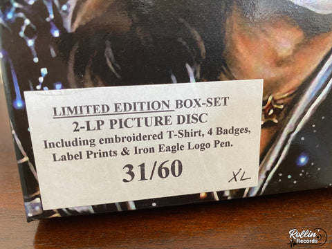 Kiss - Live In New Jersey At The Roosevelt Stadium July 10th 1976