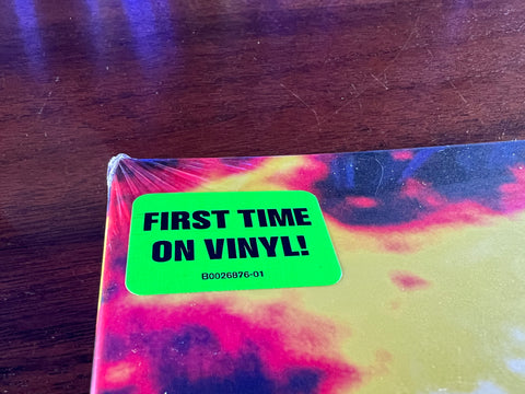 Rob Zombie - Zombie Live