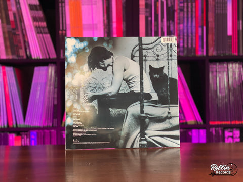 Chris Cornell - Euphoria Morning