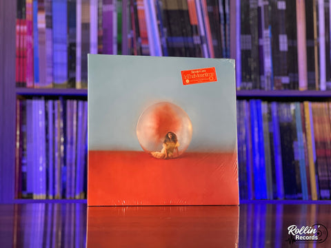 Alessia Cara - In The Meantime