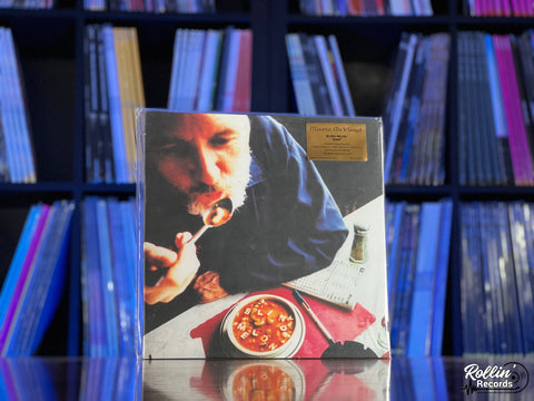 Blind Melon - Soup (Music On Vinyl Black Vinyl)