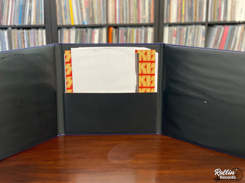 Kiss - Rock Am Ring, Nürburgring, Germany On June 3rd, 2010