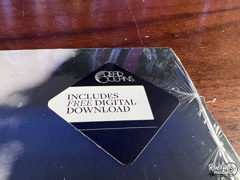 Kevin Morby - City Music