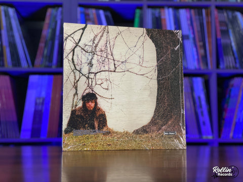 East Of Eden – East Of Eden