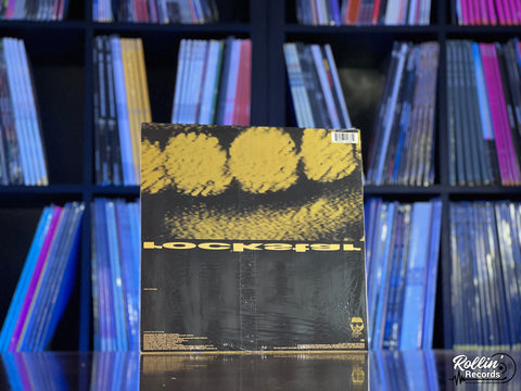 Post Malone - Rockstar 12" Single